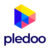 Pledoo