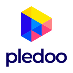 Pledoo