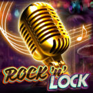 Rock’N’Lock