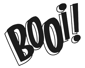 Booi Casino