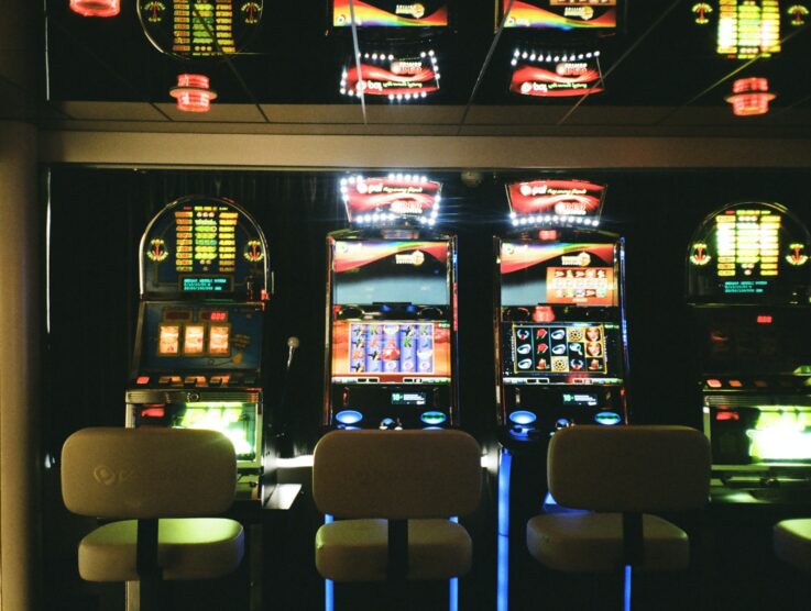 Responsible Gambling: Ensuring a Safe and Enjoyable Experience