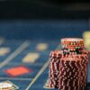The Benefits of VIP Programs in Online Casinos