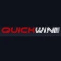 QuickWin