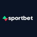 Sportbet One