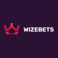 Wizebets