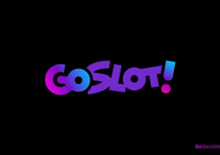 GoSlot