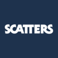 Scatters