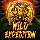 Wild Expedition