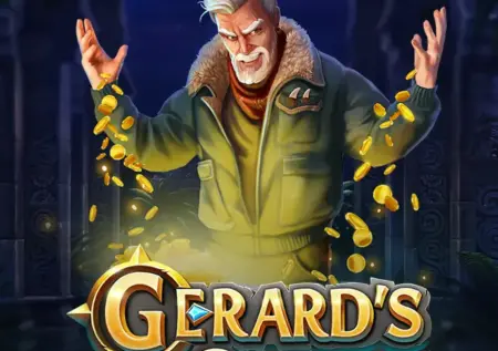 Gerard’s Gambit