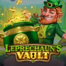 Leprechaun’s Vault