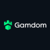 Gamdom