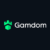 Gamdom
